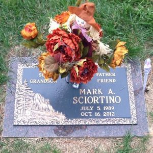 Meet your Posher, Frankie